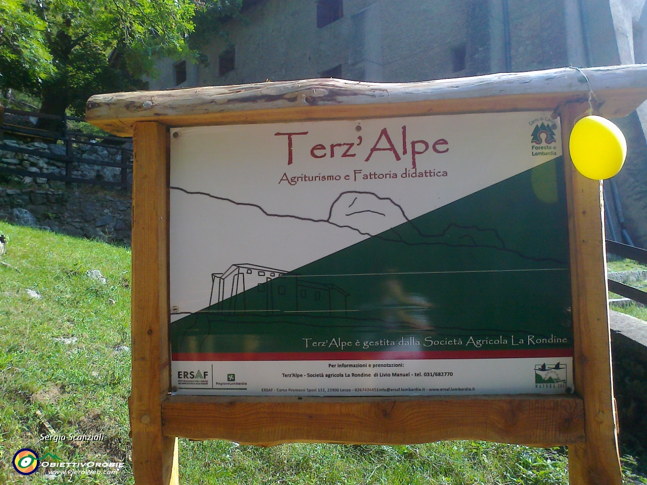 28 Terza Alpe.jpg